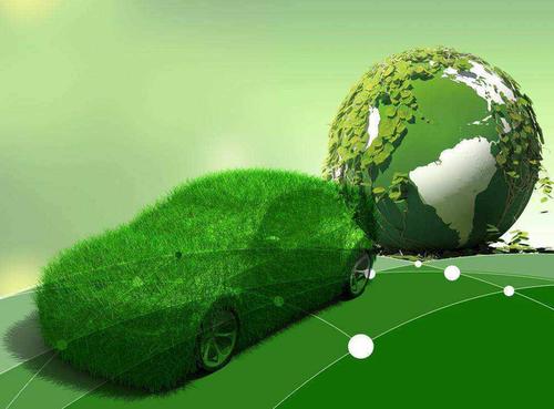 2021年第1批新能源車推薦目錄發布 共115款車型