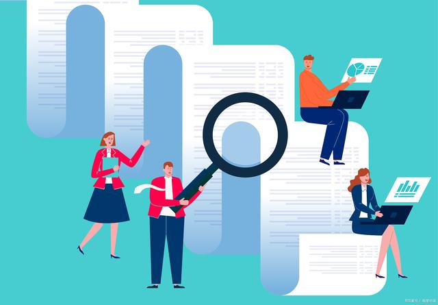 交流調研，共促發展