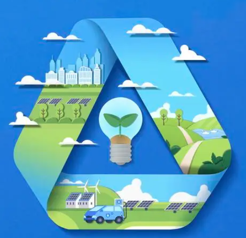 人民日報：新能源汽車下鄉，重在滿足需求